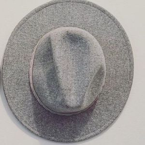 Grey Hat SAME DAY SHIP 💨🛫📦🤗